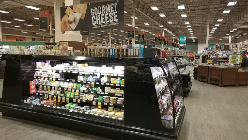 Grocery Store «Safeway», reviews and photos, 3840 E 104th Ave, Thornton, CO 80229, USA