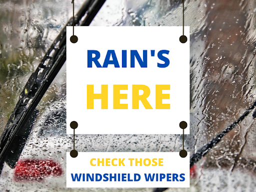 Auto Repair Shop «M & M Automotive Services», reviews and photos, 286 Bear Creek Pike, Columbia, TN 38401, USA