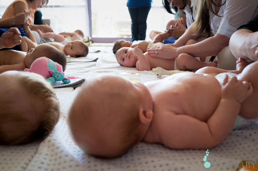 Baby Store «Float Baby», reviews and photos, 6516 Del Monte Dr, Houston, TX 77024, USA