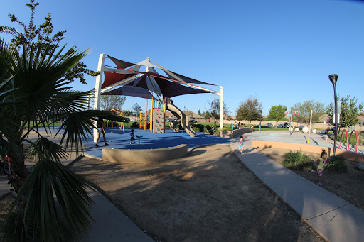 Park «Figarden Loop Park», reviews and photos, 4265 W Figarden Dr, Fresno, CA 93722, USA