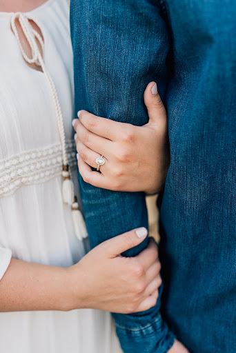 Jeweler «Sierra-West Jewelers», reviews and photos, 1344 800 E #1, Orem, UT 84097, USA