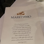 Photo n°8 de l'avis de Antonio.U fait le 16/06/2023 à 05:05 sur le  Ristorante Marittimo Dalla Betta à Cattolica