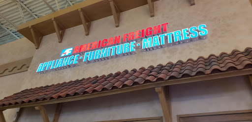 Appliance Store «Sears Outlet», reviews and photos, 3000 Grapevine Mills Pkwy #117, Grapevine, TX 76051, USA