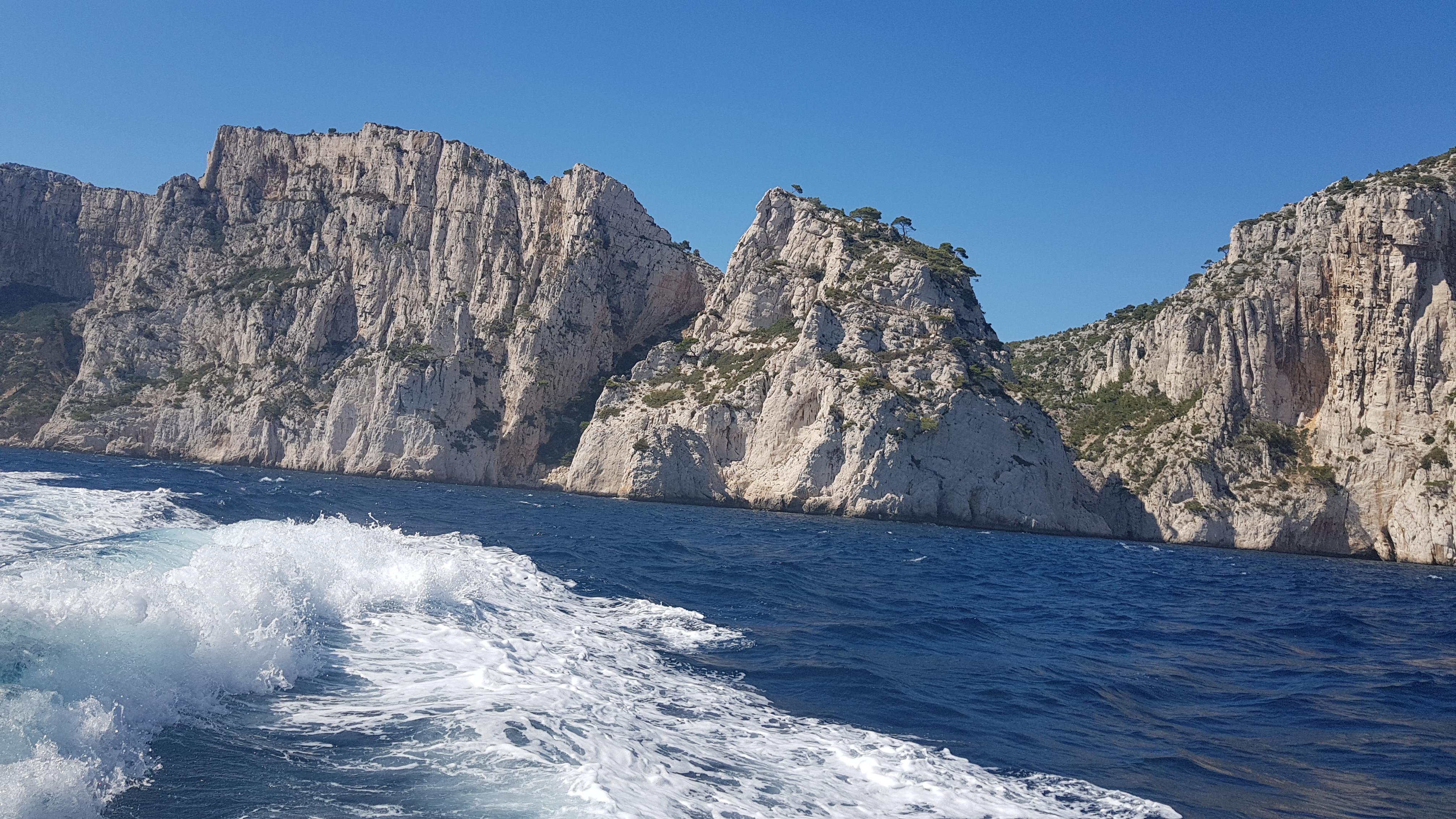 Photo n° 2 de l'avis de Angèle.i fait le 03/08/2019 à 08:37
