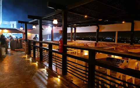 Kolachi Restaurant image