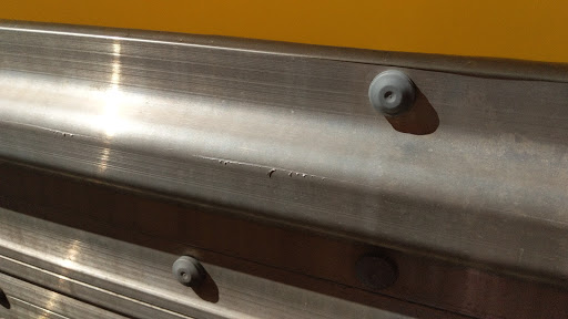 Used Car Dealer «J & R Motorsports», reviews and photos, 15304 WA-99, Lynnwood, WA 98087, USA