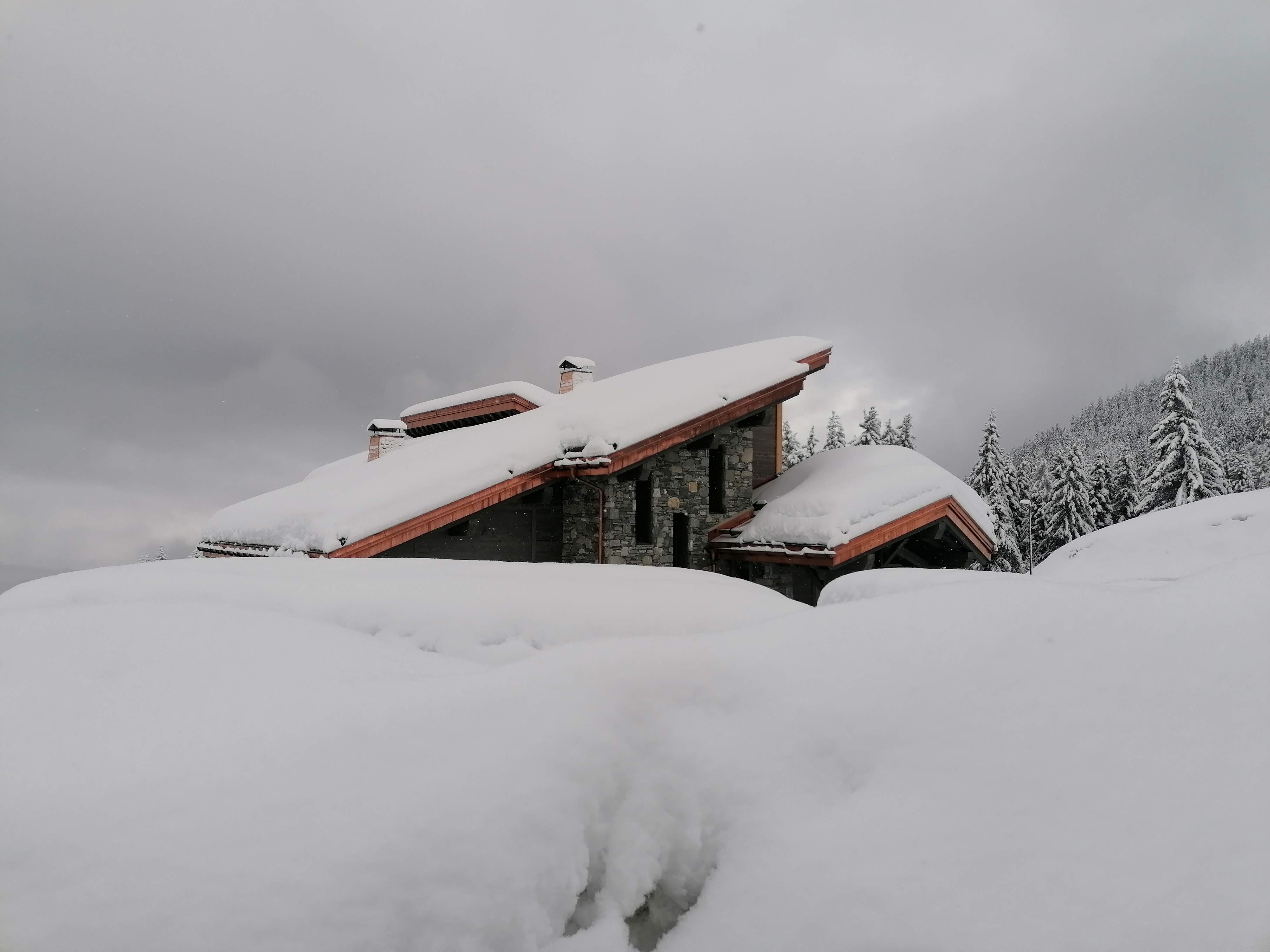 Photo n° 3 de l'avis de denis.o fait le 31/01/2024 à 08:22