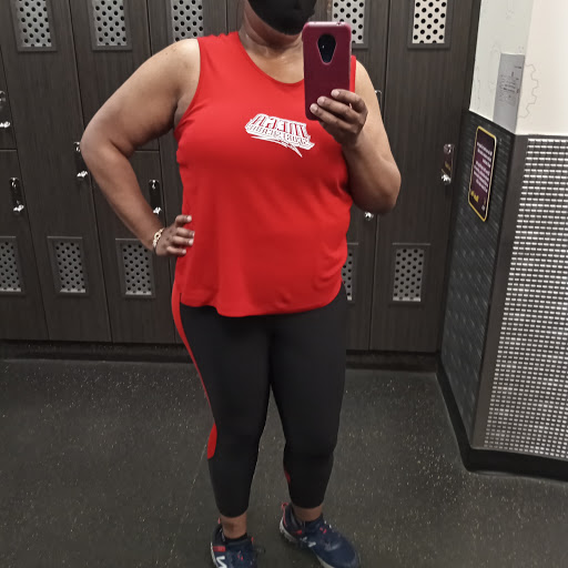 Gym «Planet Fitness - Monaca, PA», reviews and photos, 283 Beaver Valley Mall Blvd, Monaca, PA 15061, USA