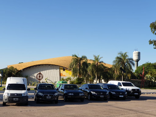 Cabral Servicios Fúnebres en Resistencia