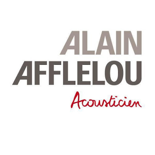 Audioprothésiste Montesson - Alain Afflelou Acousticien à Montesson