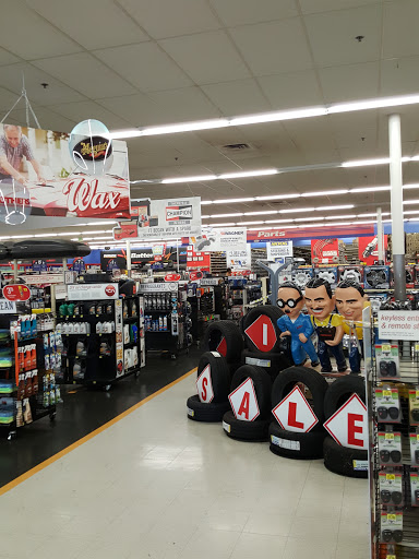 Auto Parts Store «Pep Boys Auto Parts & Service», reviews and photos, 505 E Foothill Blvd, Rialto, CA 92376, USA