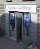Salon de coiffure Elegance Coiffure 12480 Broquiès