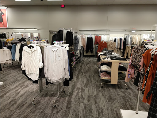 Department Store «Target», reviews and photos, 1515 US-22, Watchung, NJ 07069, USA