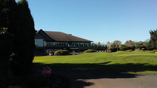 Country Club «Riverside Golf & Country Club», reviews and photos, 8105 NE 33rd Dr, Portland, OR 97211, USA