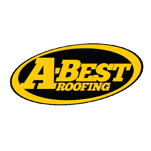 Roofing Contractor «A-Best Roofing», reviews and photos