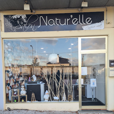 Salon Natur'elle à Longuyon