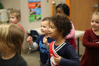Kingdom Kids Christian Preschool & Summer Camp - Photo 7 - Car repair in Rochester, MN, Rochester