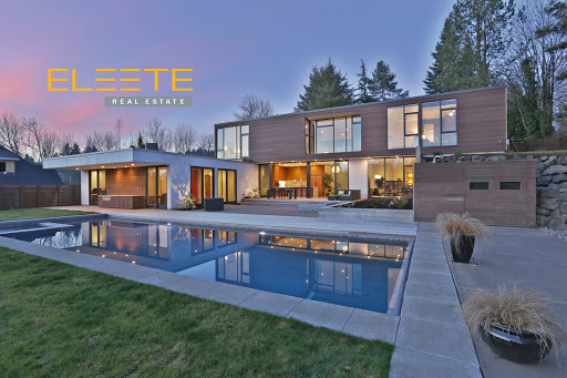 Real Estate Agency «Eleete Real Estate», reviews and photos, 9200 SW Barnes Rd, Portland, OR 97225, USA