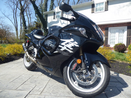 Car Dealer «Luxury Auto Sales, LLC», reviews and photos, 4880 Sinclair Rd, Columbus, OH 43229, USA