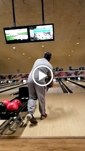 Bowling Alley «Circle Bowling Lanes», reviews and photos, 7244 Circle Ave, Forest Park, IL 60130, USA