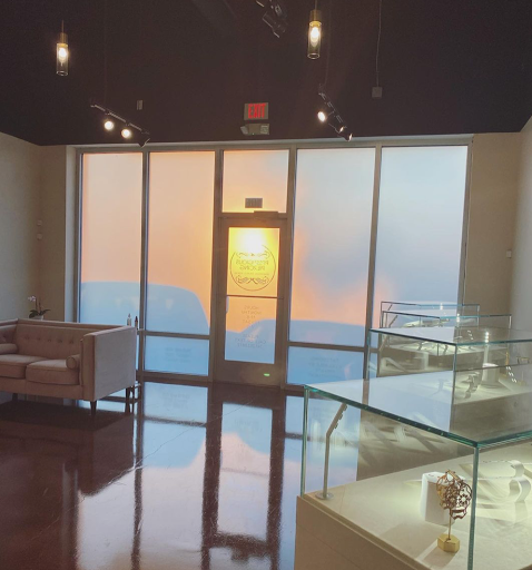 Explore female stomach tattoo ideas, creative tattoo ideas in Corpus Christi, available at Prestigious Piercing