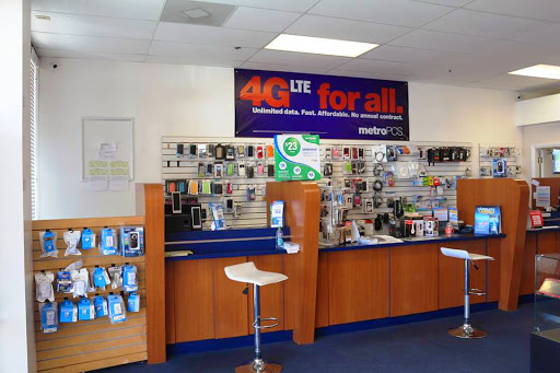 Cell Phone Store «Smart Electronics», reviews and photos, 5273 W Irlo Bronson Memorial Hwy, Kissimmee, FL 34746, USA