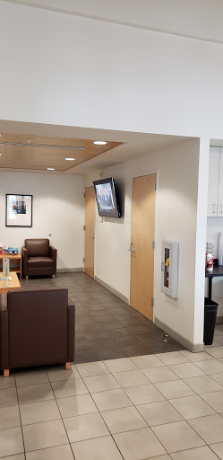 Toyota Dealer «Rivergate Toyota», reviews and photos, 1520 Gallatin Pike N, Madison, TN 37115, USA