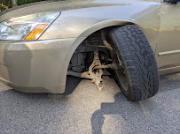 JBA Towing & Roadside Service - Photo 2 - Car repair in Davenport, IA, Davenport