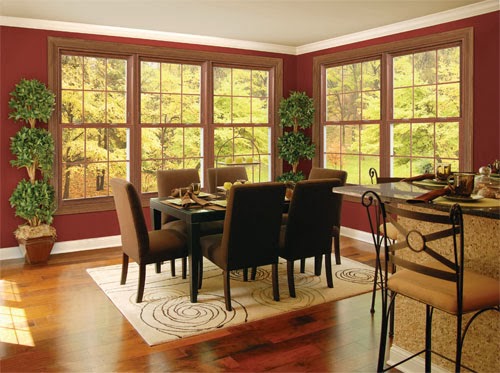 Roofing Contractor «Muller Exteriors Inc.», reviews and photos, 554 IL-22, Lake Zurich, IL 60047, USA