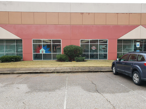 HVAC Contractor «Service Experts Heating & Air Conditioning», reviews and photos