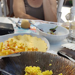 Photo n°2 de l'avis de Salato.i fait le 19/07/2023 à 11:25 sur le  Bay Of Maui (44) à Lido di Spina