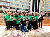 The Health Dare - Photo 4 - Car repair in Greenville, SC, Greenville