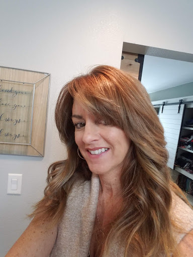 Hair Salon «Moxie Hair & Design Studio», reviews and photos, Moxie Hair & Design Studio, 2068 Ventura Blvd, Camarillo, CA 93010, USA