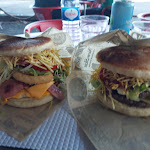 Photo n°1 de l'avis de Antonio.o fait le 15/09/2022 à 21:36 sur le  Tasquinha Requinte à São Roque do Pico