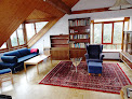 Ferienwohnung Schneider Kassel