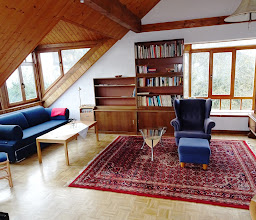 Ferienwohnung Schneider photo