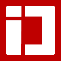 IntuPlex - Photo 1 - Car repair in , Tacoma