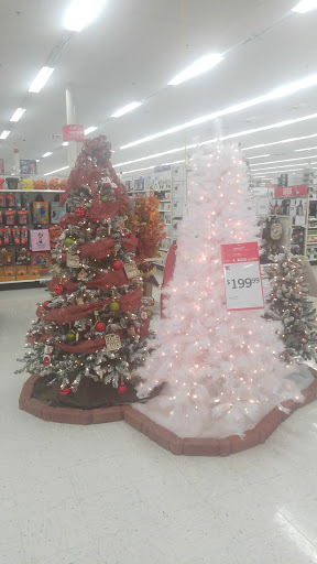 Discount Store «Kmart», reviews and photos, 400 N Best Ave, Walnutport, PA 18088, USA