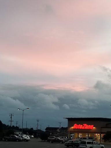 Shopping Mall «The Eureka Mall», reviews and photos, 800 W Harris St, Eureka, CA 95501, USA