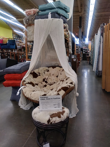 Furniture Store «Cost Plus World Market», reviews and photos, 535 Westport Rd, Kansas City, MO 64111, USA
