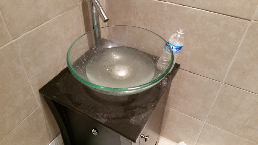 Plumber «Sam & Sons Services LLC», reviews and photos, 5649 General Washington Dr, Alexandria, VA 22312, USA