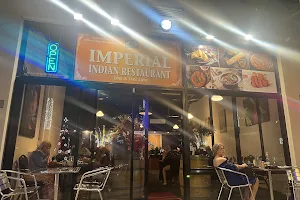 Imperial Indian Restaurant image