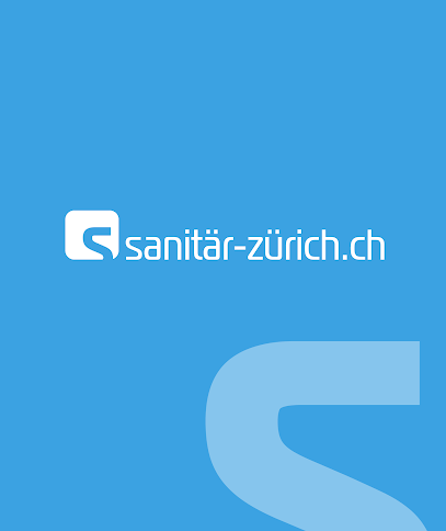 Sanitär Zürich - sanitär-zürich.ch