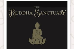 The Buddha Sanctuary & The Buddha Sanctuary Spa image