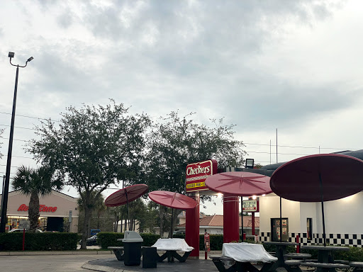 Post Office «United States Postal Service», reviews and photos, 1551 US-1, Vero Beach, FL 32960, USA