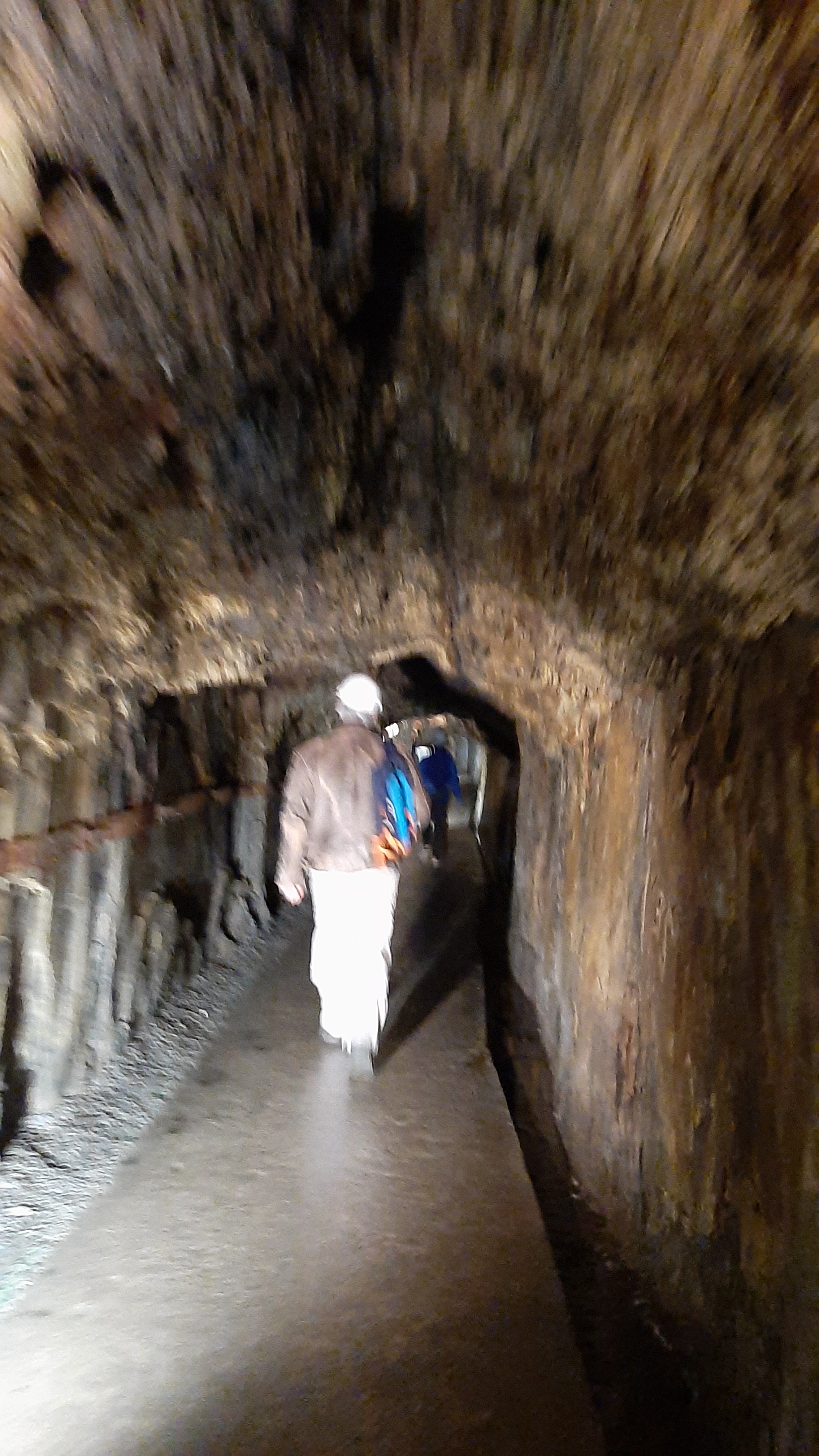 Photo n° 12 de l'avis de Véronique.a fait le 07/08/2021 à 21:51