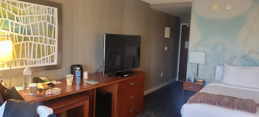 Courtyard by Marriott Foothill Ranch Irvine EastLake Forest image