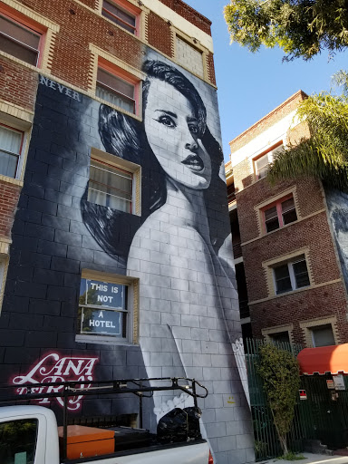 Venice Suites image