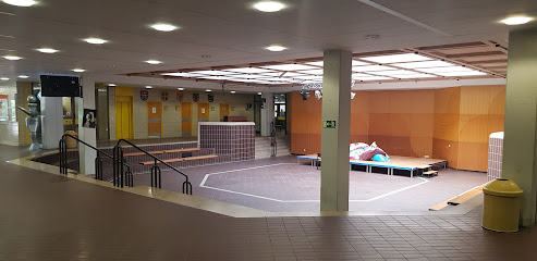 Staatliches Berufliches Schulzentrum Lindau