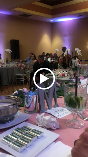 Almansor Court image